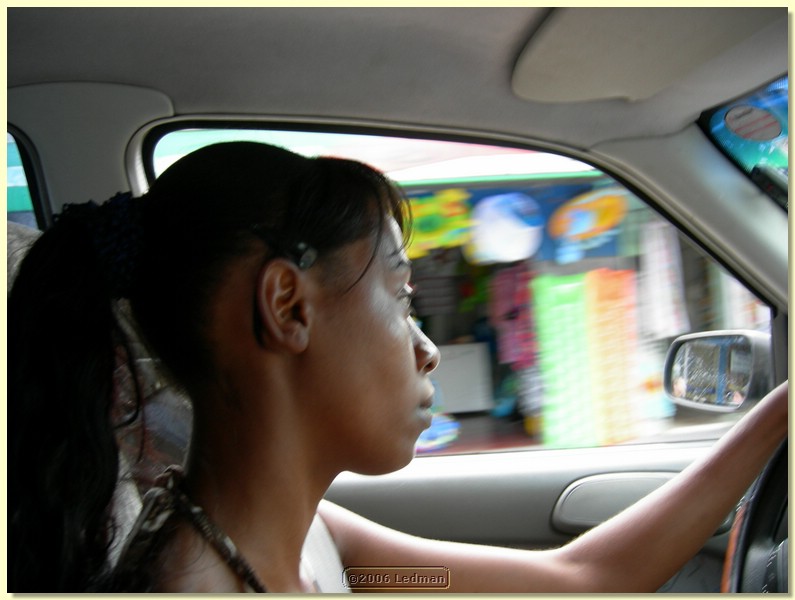 DSCN0142.JPG