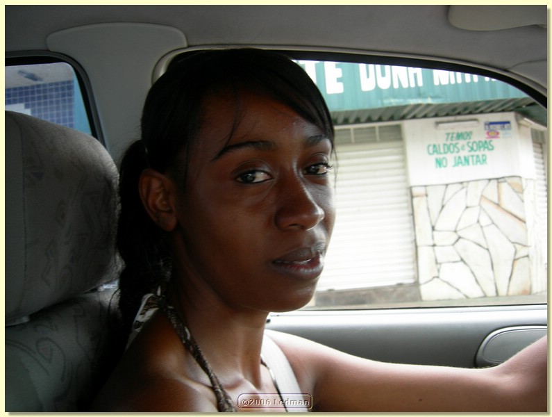 DSCN0143.JPG