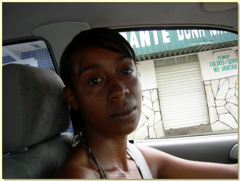 DSCN0144.JPG