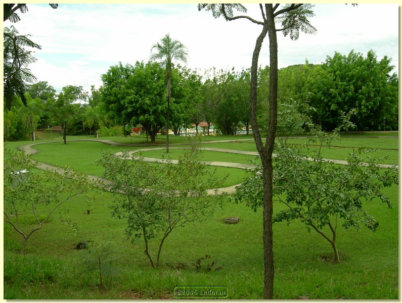 DSCN0146.JPG