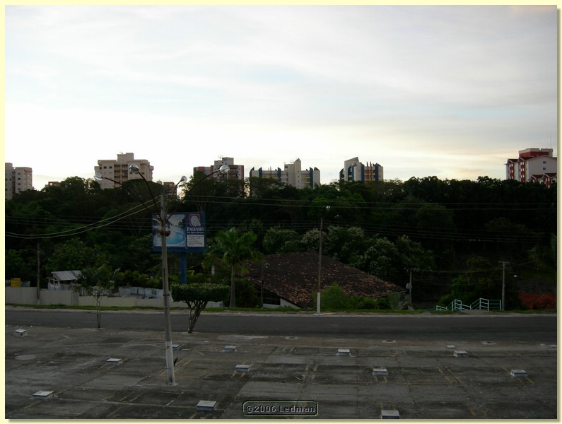 DSCN0151.JPG