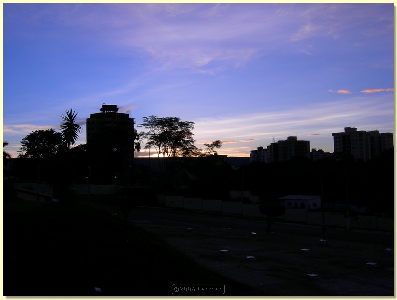 DSCN0152.JPG