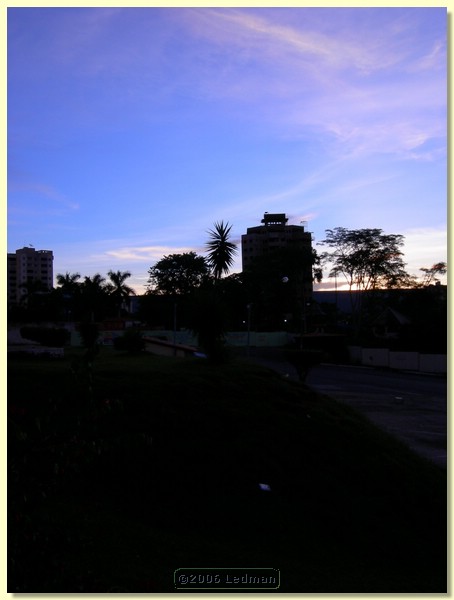 DSCN0153.JPG