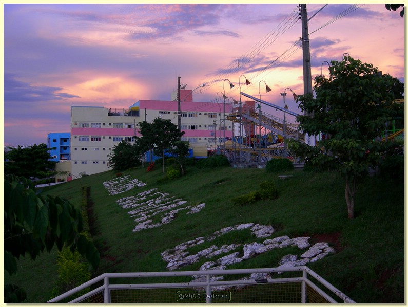 DSCN0154.JPG