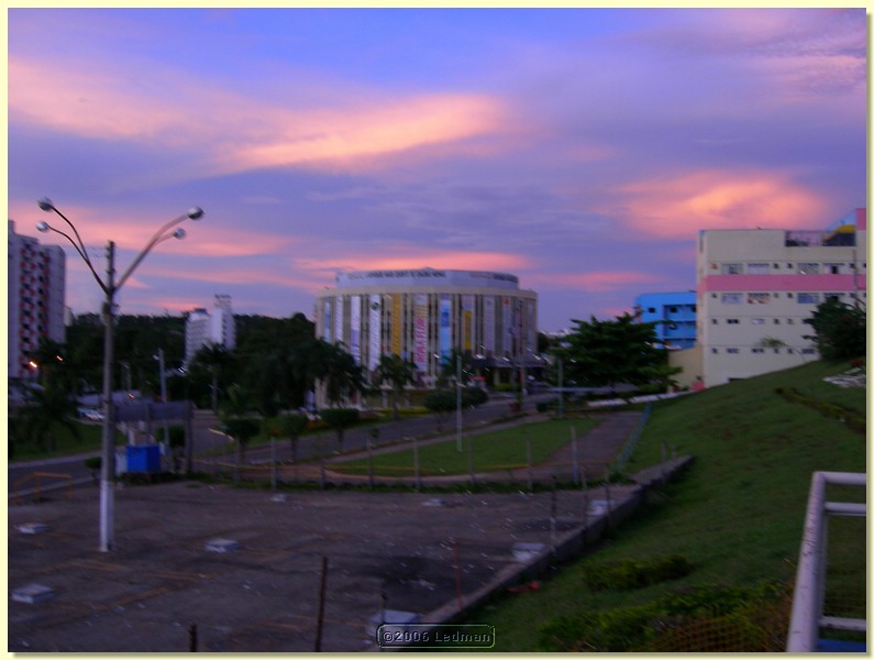 DSCN0156.JPG