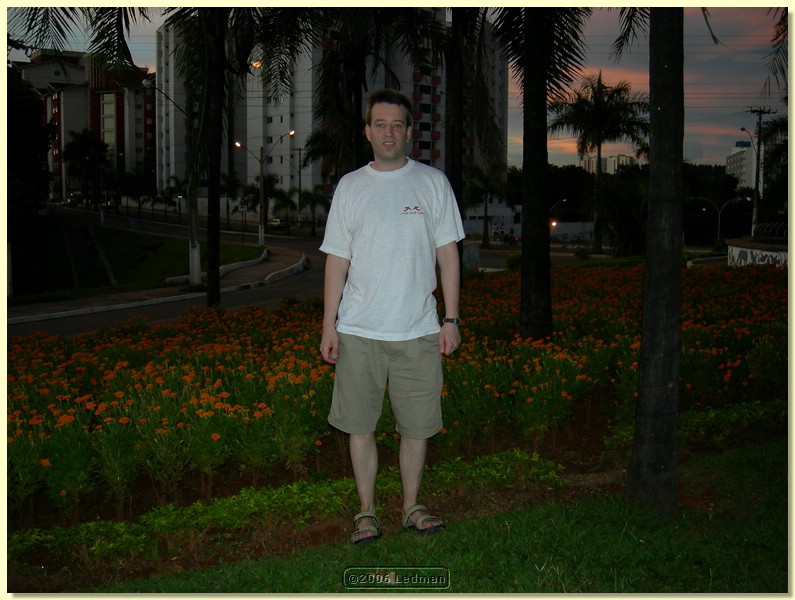 DSCN0158.JPG