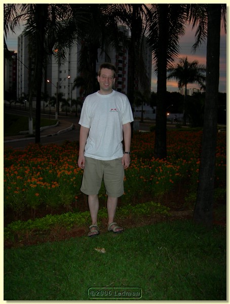 DSCN0159.JPG