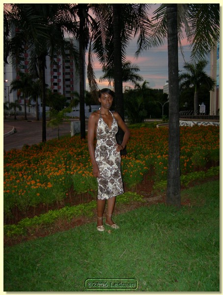 DSCN0160.JPG