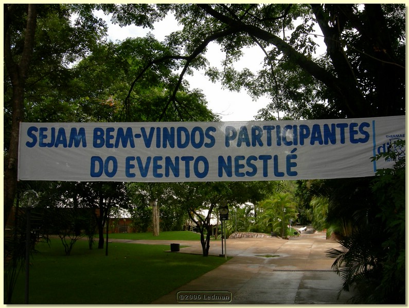 DSCN0170.JPG