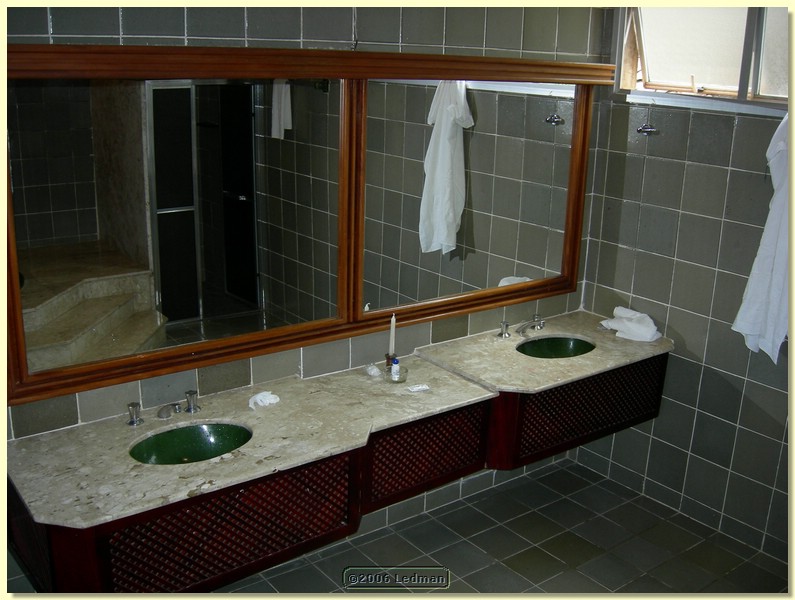 DSCN0173.JPG