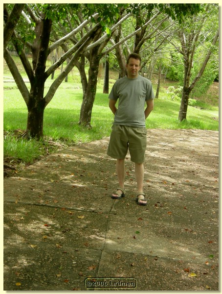 DSCN0180.JPG