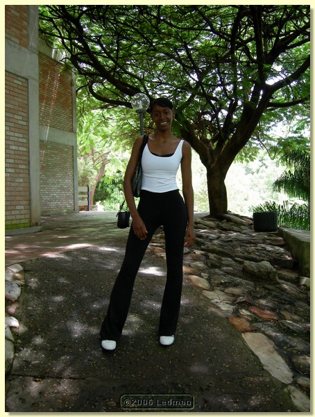 DSCN0182.JPG