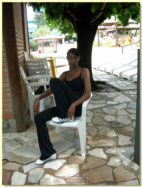 DSCN0189.JPG