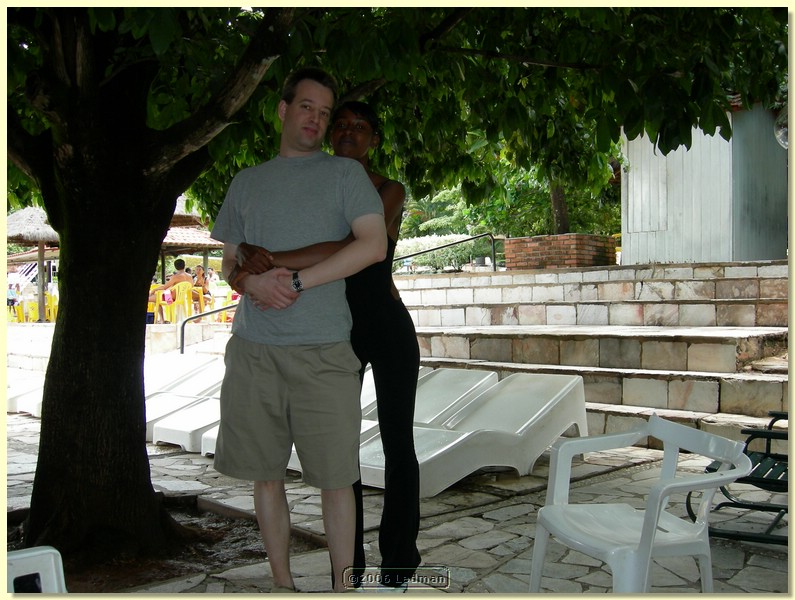 DSCN0192.JPG