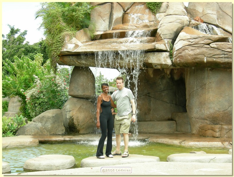 DSCN0197.JPG