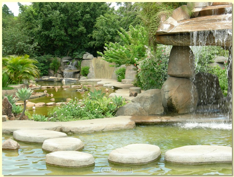 DSCN0198.JPG