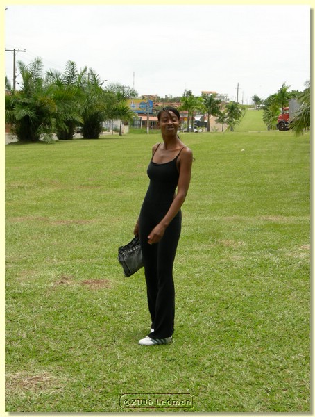 DSCN0199.JPG