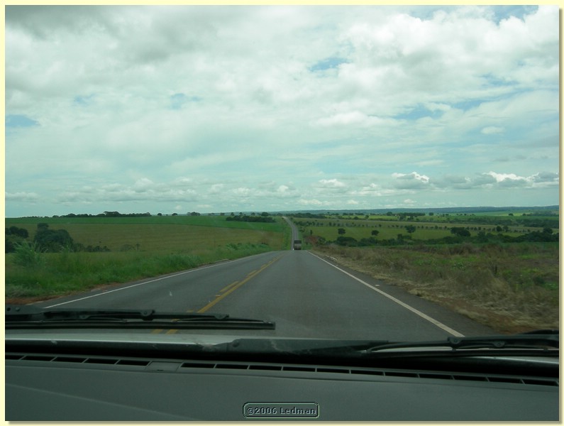 DSCN0204.JPG