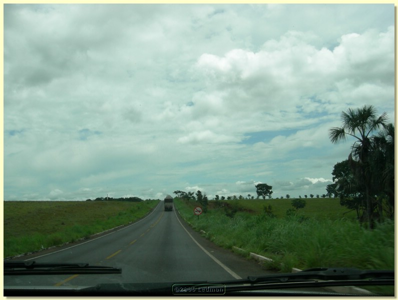 DSCN0205.JPG