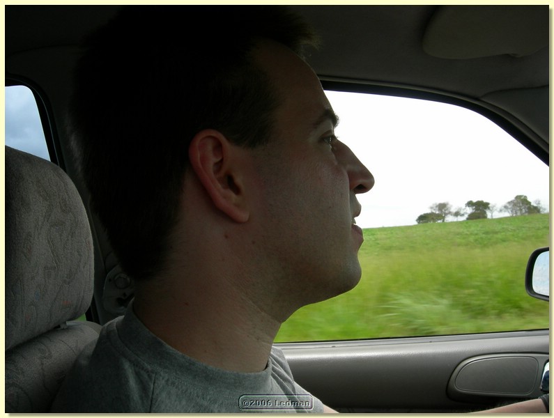DSCN0206.JPG