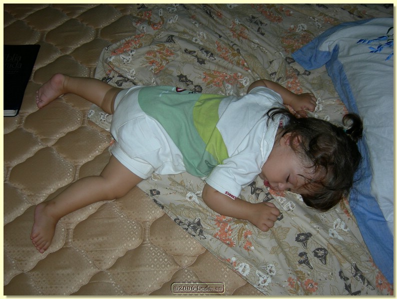 DSCN0212.JPG