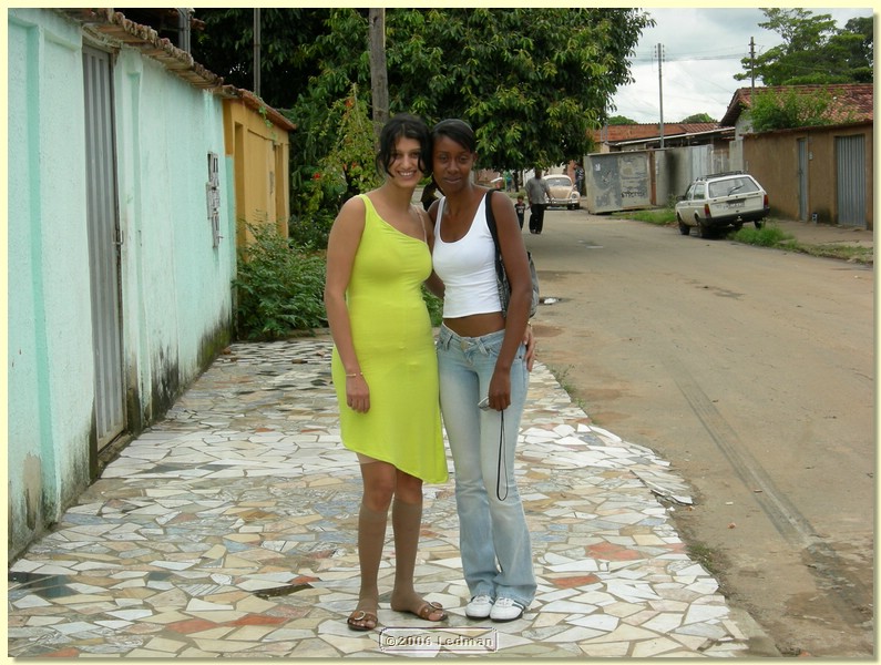 DSCN0214.JPG