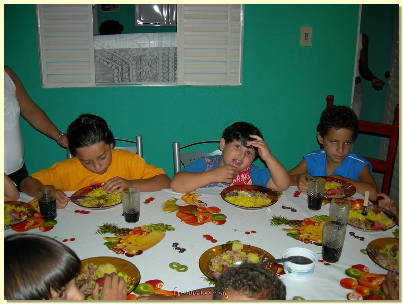 DSCN0230.JPG
