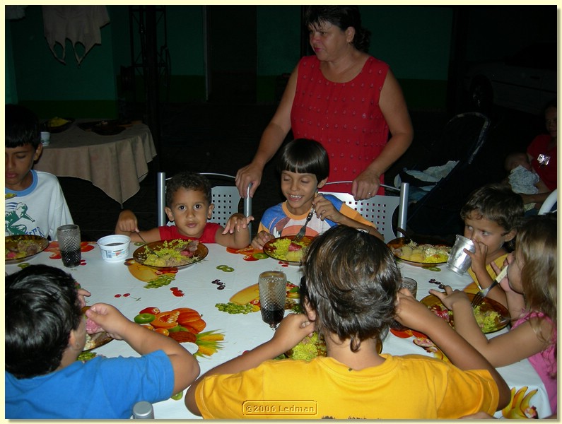 DSCN0231.JPG