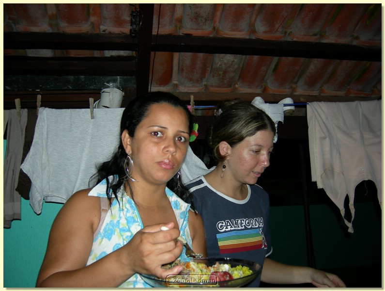 DSCN0233.JPG