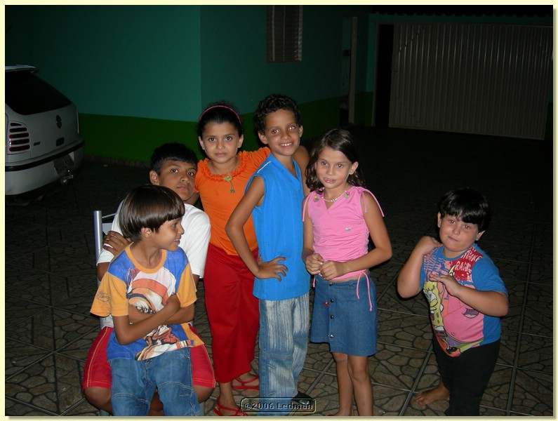 DSCN0236.JPG