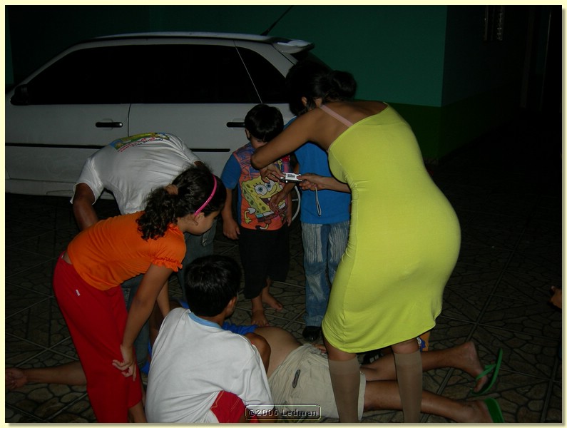 DSCN0238.JPG