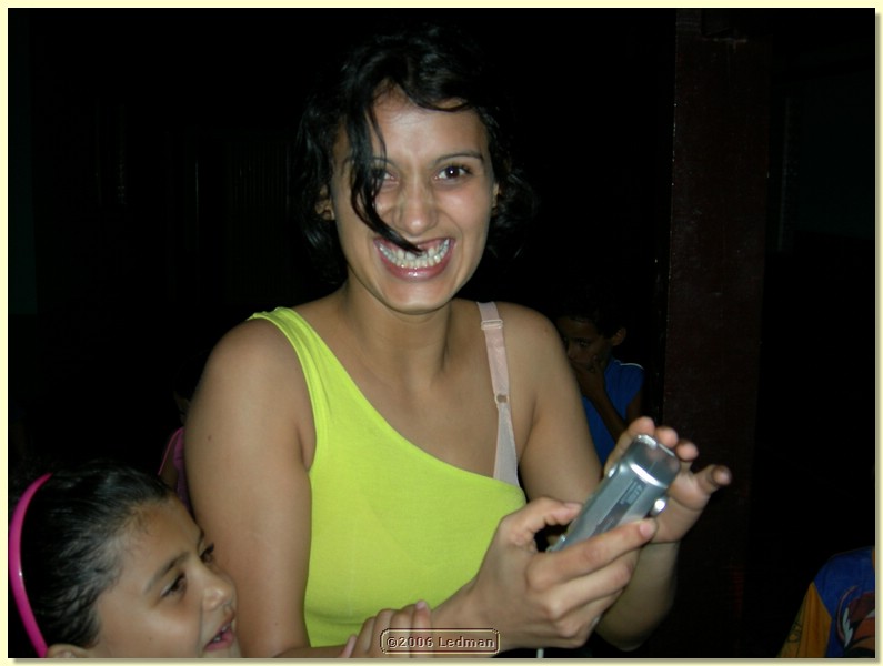 DSCN0239.JPG