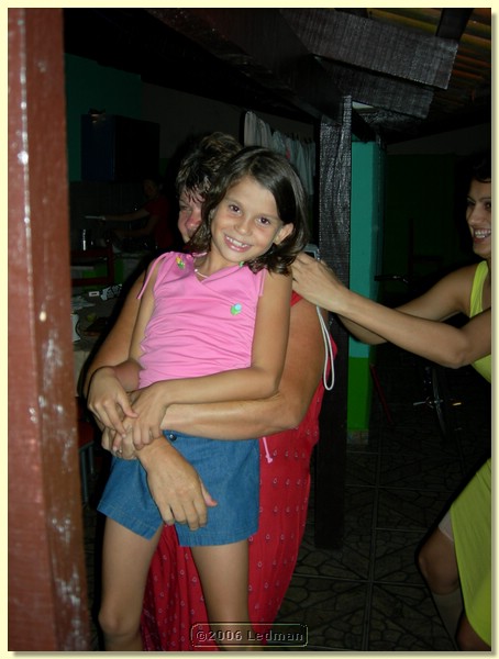 DSCN0241.JPG