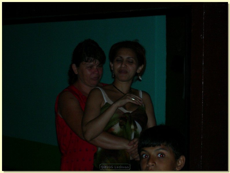 DSCN0242.JPG