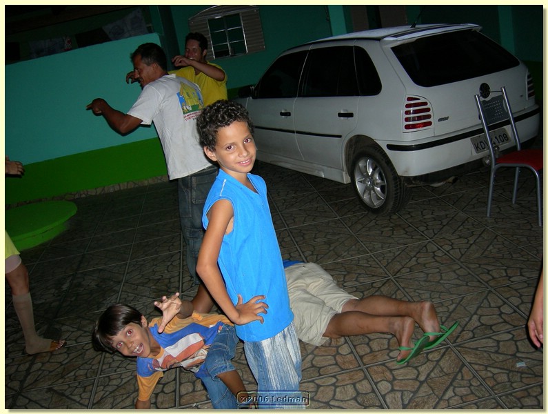 DSCN0243.JPG