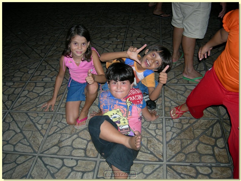 DSCN0246.JPG