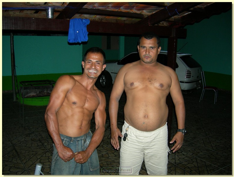 DSCN0248.JPG