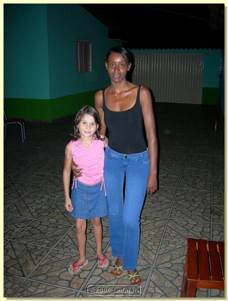 DSCN0251.JPG