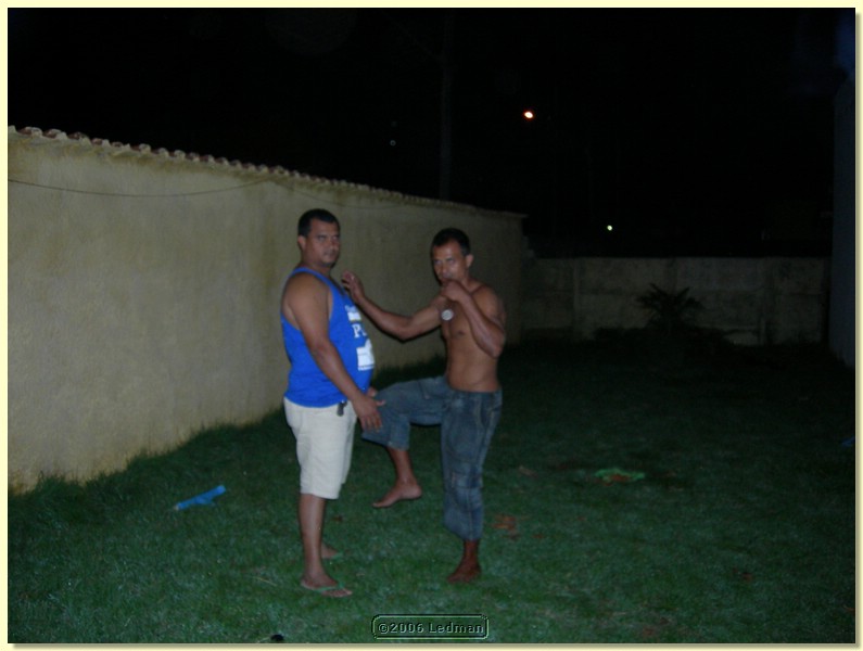 DSCN0254.JPG