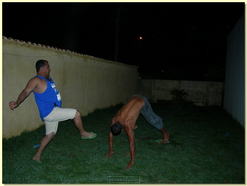 DSCN0255.JPG