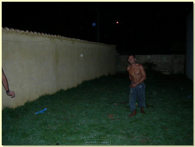 DSCN0256.JPG