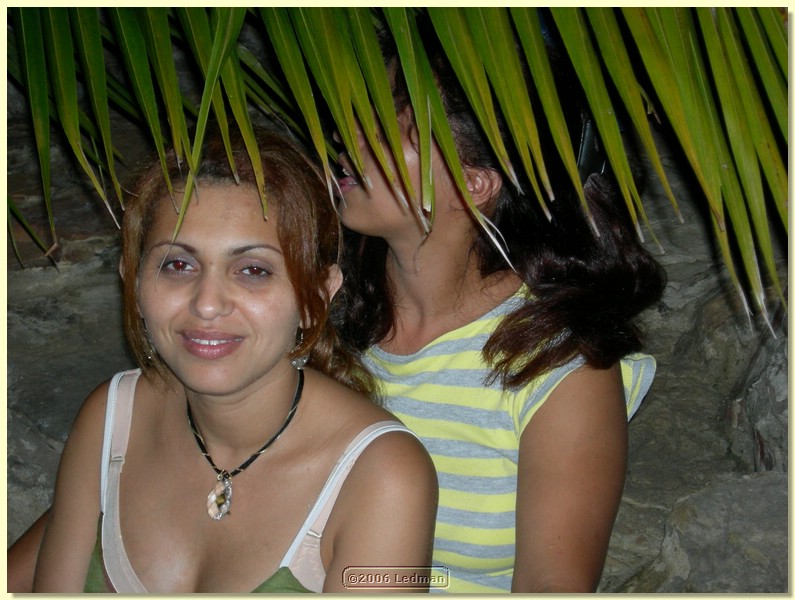 DSCN0259.JPG