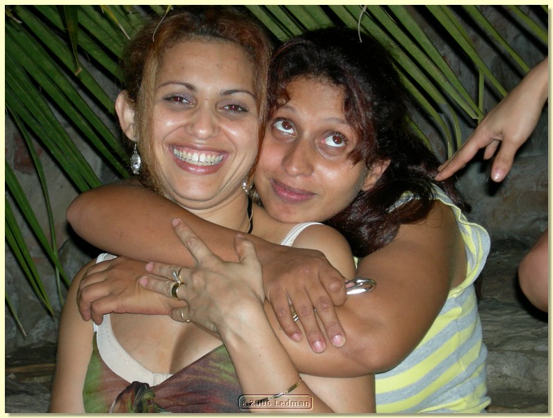 DSCN0260.JPG