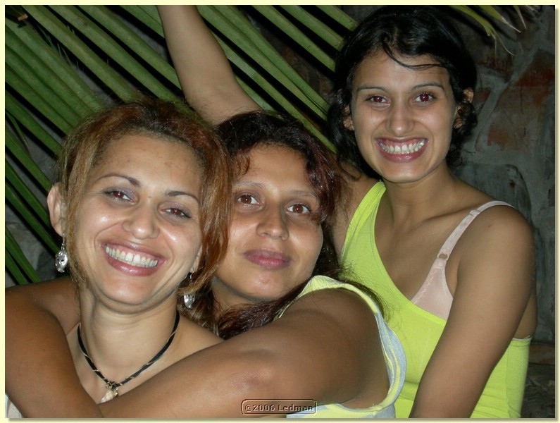 DSCN0261.JPG
