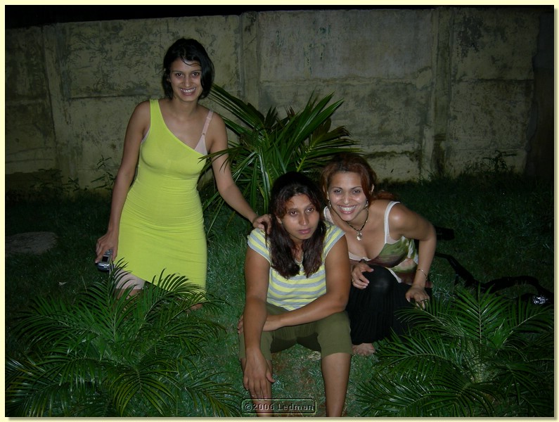 DSCN0264.JPG