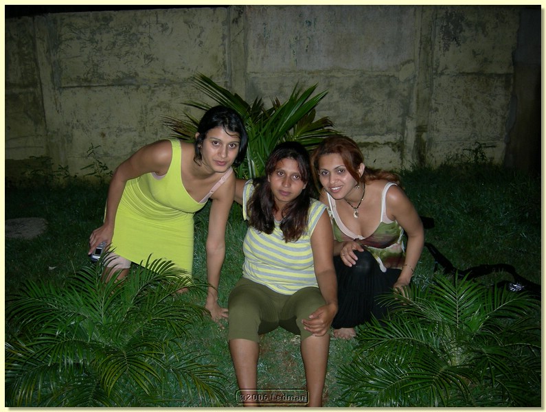 DSCN0265.JPG
