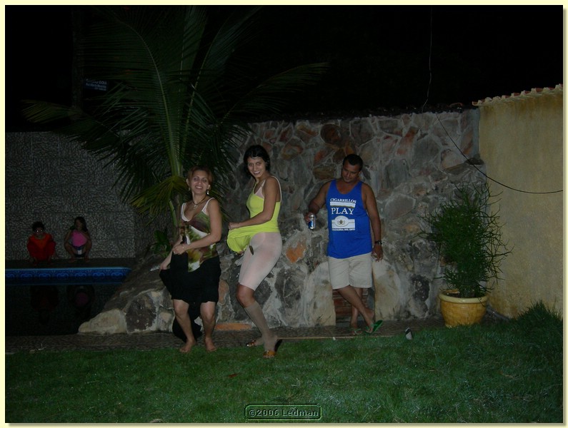 DSCN0268.JPG