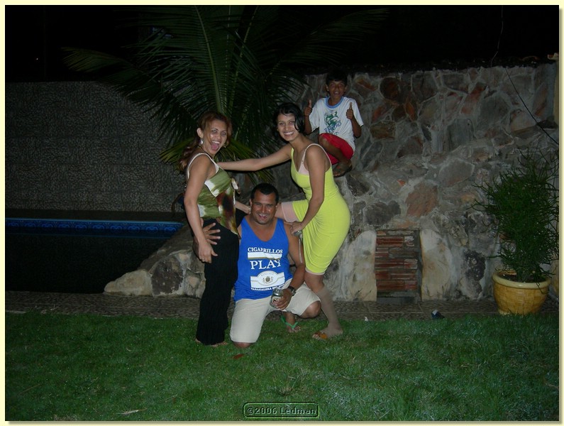 DSCN0270.JPG