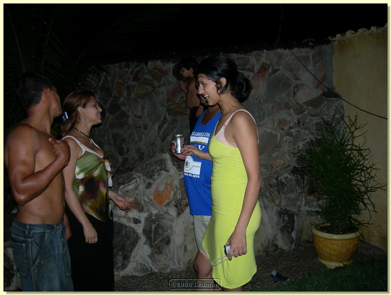 DSCN0272.JPG
