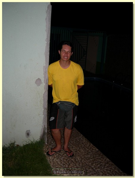 DSCN0279.JPG